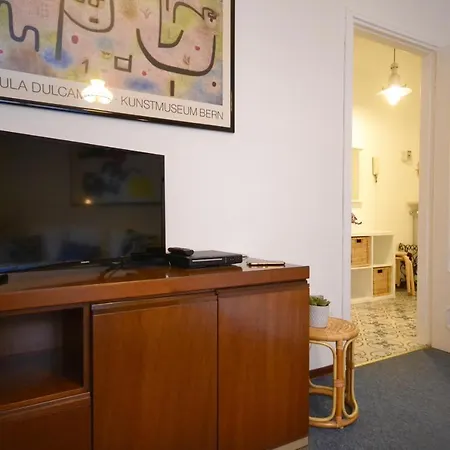 Ortensia, Cozy Flat Family Friendly, With Wi-fi * Санта-Маргерита-Лигуре