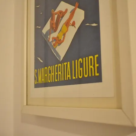 Апартаменты Ortensia, Cozy Flat Family Friendly, With Wi-fi