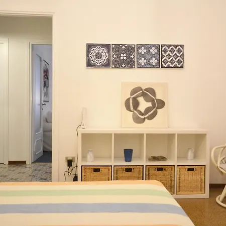 Ortensia, Cozy Flat Family Friendly, With Wi-fi *