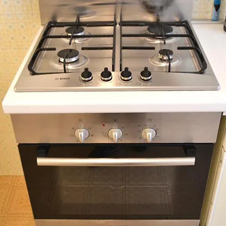 Ortensia, Cozy Flat Family Friendly, With Wi-fi *