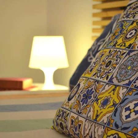Ortensia, Cozy Flat Family Friendly, With Wi-fi سانتا مارغريتا ليغور